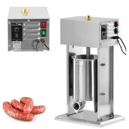 nadziewarka-elektryczna-10-l-do-kielbas-pionowa-yato-yg-03379
