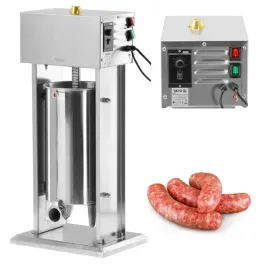 nadziewarka-do-kielbas-wedlin-15-litrow-elektryczna-yato-yg-03382
