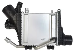 intercooler-mercedes-benz-a2640900900-a2640905200-a2640905300