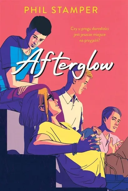 afterglow-phil-stamper