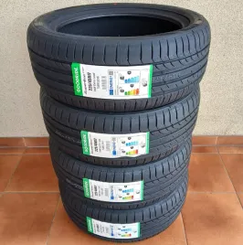 4-x-opony-letnie-225-45-r17-goodride-super-jakosc-komplet-225-45-17