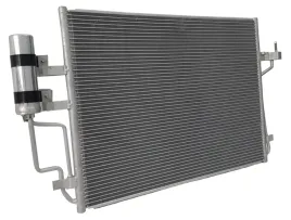 chlodnica-klimatyzacji-ford-kuga-ii-escape-iii-13-ecoboost