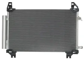 chlodnica-klimatyzacji-toyota-yaris-p13-p130-11-20-lift-884600d400-r1234yf