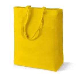 wakacyjna-torba-bawelniana-45x10x65cm-zolta-220g-dlugi-uchwyt-zakupowa-eko