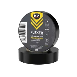 k2-tasma-izolacyjna-pcv-15mm-x-10m-mocno-klejaca-naprawcza-mocna