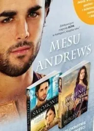 pakiet-skarby-jego-milosci-mesu-andrews