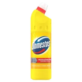 domestos-przedluzona-moc-plyn-zageszczony-do-toalety-citrus-fresh-1-l