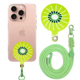 etui-do-iphone-16-pro-clear-smycz-case-owoce-kiwi-quick-ochrona-modny-hit