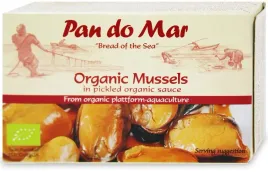 omulki-marynowane-bio-115-g-85-g-pan-do-mar
