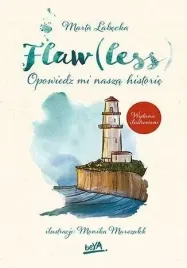 flaw-less-opowiedz-mi-nasza-historie-wyd-il