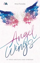 angel-wings-anna-purowska