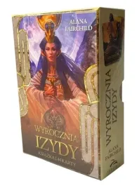 wyrocznia-izydy-alana-fairchild