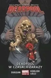 deadpool-t-6-deadpool-w-czasach-zarazy