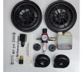 Miniaturka produktu #8