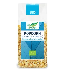 popcorn-ziarno-kukurydzy-bio-250-g-bio-planet