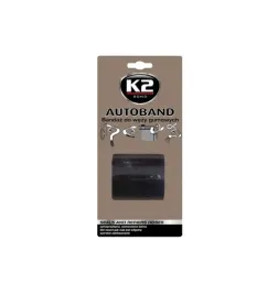 k2-autoband-bandaz-do-wezy-gumowych-3mx5cm