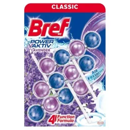 bref-wc-power-aktiv-zawieszka-do-muszli-wc-o-zapachu-lawendy-3-x-50-g