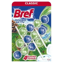 bref-power-aktiv-kulki-do-wc-3-x-50g-barwiace-pine