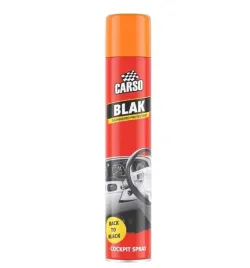 k2-black-jablko-750-ml-do-nablyszczania-deski-rozdzielczej