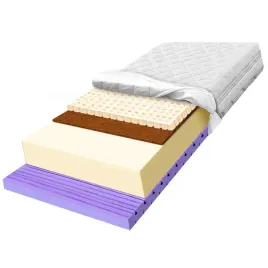 materac-60x160-piankowy-naturalny-kokos-conti-odprezajacy-h3-15cm