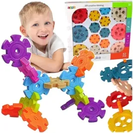 klocki-konstrukcyjne-platki-sniegu-kreatywne-tryby-ksztalty-edukacyjne