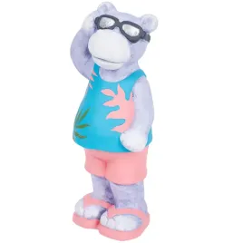 figurka-ogrodowa-duza-hipcio-w-letniej-stylizacji-38-cm-krasnal