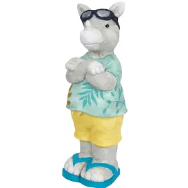 figurka-ogrodowa-duza-nosorozec-w-letniej-stylizacji-38-cm-krasnal