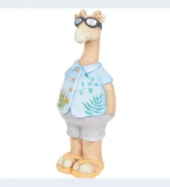 figurka-ceramiczna-zyrafa-40-cm-do-ogrodu-na-balkon