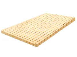 materac-110x190-nawierzchniowy-antybakteryjny-termoregulujacy-lateks-h1-6cm