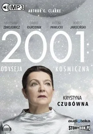 2001-odyseja-kosmiczna-audiobook