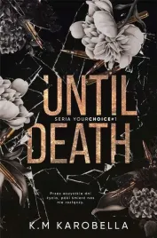 until-death-k-m-karobella