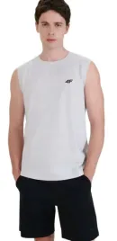 koszulka-meska-4f-bezrekawnik-slem125-tshirt-top-podkoszulek-r-xxl