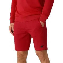 krotkie-spodenki-4f-meskie-bawelniane-sportowe-lato-shom543-62s-r-xxl