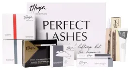 zestaw-do-laminacji-brwi-i-rzes-dla-poczatkujacych-perfect-lashes-thuya