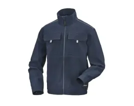 meska-kurtka-robocza-parkside-rozm-s-44-46-granatowy