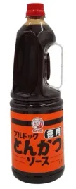 japonski-sos-tonkatsu-bull-dog-18l