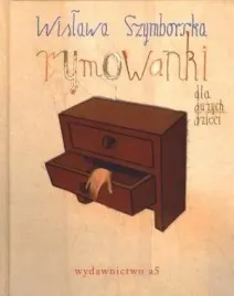 rymowanki-dla-duzych-dzieci-wislawa-szymborska