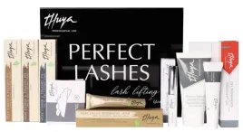 zestaw-do-laminacji-brwi-i-rzes-dla-profesjonalistow-perfect-lashes-thuya