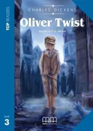oliver-twist-sb-cd-mm-publications