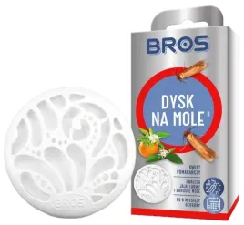 dysk-na-mole-250mg-kwiat-pomaranczy-chroni-do-6-miesiecy