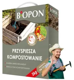 komposter-3kg-przyspiesza-kompostowanie-trawy-w-kompostowniku