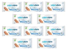 waterwipes-chusteczki-nawilzane-newborn-10x40waterwipes-chusteczki-nawilzan