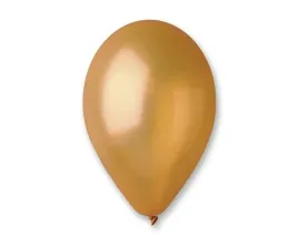balony-metaliczne-zlote-33cm-50szt