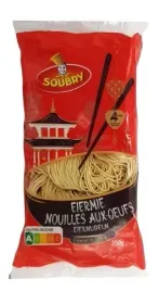 makaron-mie-instant-z-jajkiem-soubry-250g