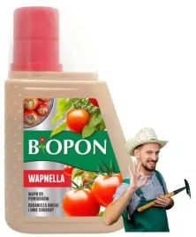 wapnella-wapn-do-pomidorow-250-ml-skuteczna-ochrona-i-zdrowe-plony