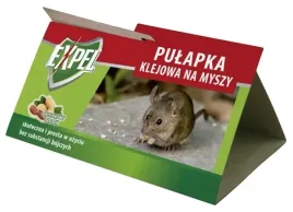 expel-pulapka-klejowa-na-myszy-1szt-skuteczne-wylapywanie-gryzoni