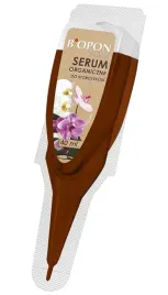 serum-organiczne-do-storczykow-40ml-nawoz-organiczny-40ml