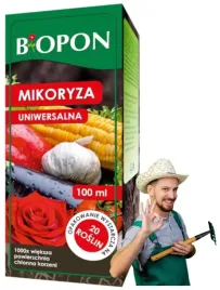 mikoryza-uniwersalna-100ml-szczepionka-endo-mikoryzowa-dla-kwiatow-i-warzyw