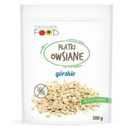 platki-owsiane-gorskie-bezglutenowe-500-g-denver-food