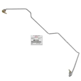 rurka-klimatyzacji-do-osuszacza-l200-2-5td-k74-mr513101-oryginal-mitsubishi